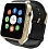 ������� ������ Smart Watch Smart GT88
