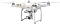 ������������ (����) DJI Phantom 3 Advanced