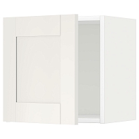 ���� METOD ����� ���� �������� 392.231.94