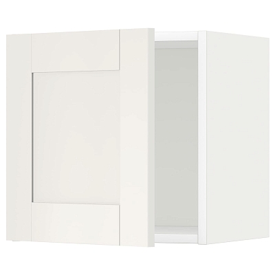 ���� METOD ����� ���� �������� 392.231.94