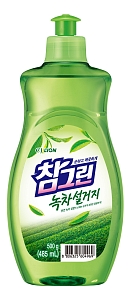 CJ Lion �������� ��� ����� ������� ������ CJ Lion Chamgreen � �������� ���