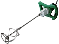 ������ ������������ STATUS MX1400CE