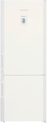 ����������� Liebherr CBNP 5156