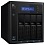 NAS ������ WD My Cloud PRO PR4100 32TB