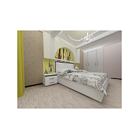 ������ ��� Wonderful Vinyl Floor LuxeMix LX 167-1-19 ���� ���� 1210*180*4,