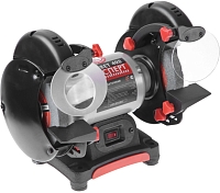 ��������-������������ ������ Enkor Korvet Expert 492