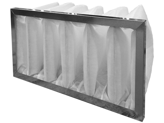 ������ ��������� (��������) Shuft FRr (F7-EU7) 600*300