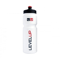 ������� ���������� Level Up, �������, 750 ��