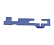 ����������� ������ SHS ��� G36 (NB0022)