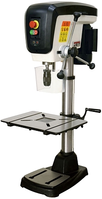 ����������� ������ Jet JDP-15BM