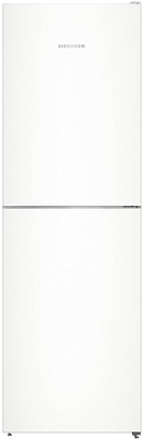 ����������� Liebherr CN 4213