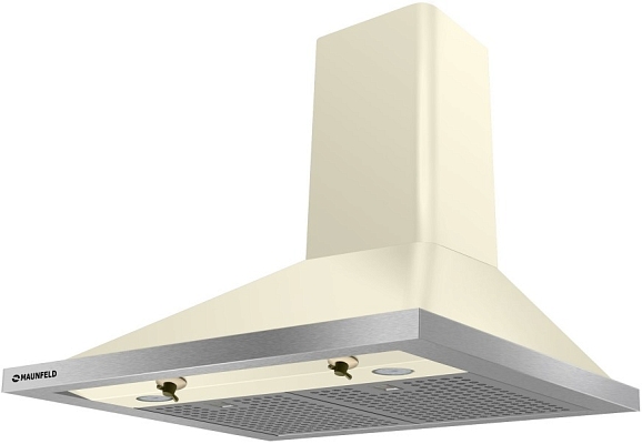 ������� MAUNFELD RETRO FRAME 60