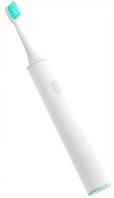 ������������� ������ ����� Xiaomi Mi Sound Wave Toothbrush