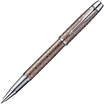 ����� Parker IM Premium T224 Brown Shadow CT