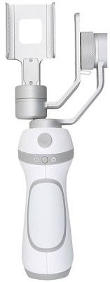 �������� FeiYu Tech Vimble C