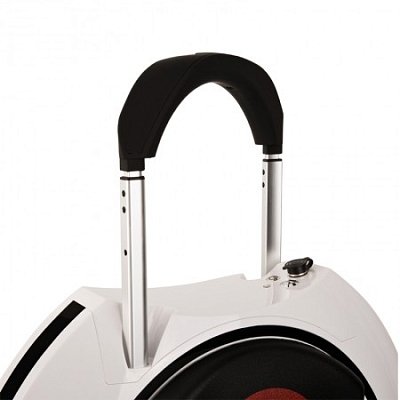 �������� (����������) KingSong KS16A 840Wh