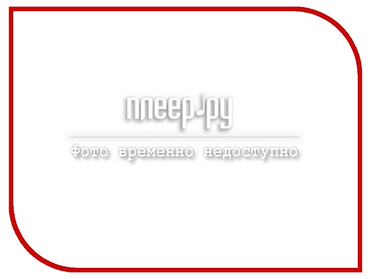 �������� ����������� Beko HIMG 64223