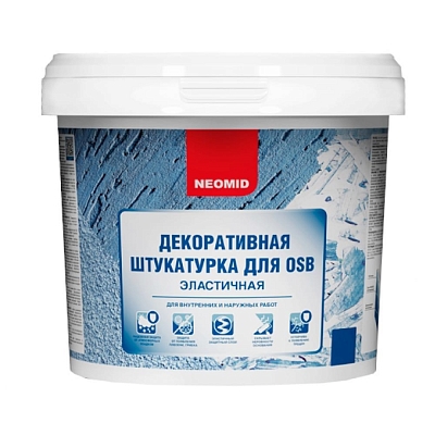 NEOMID ������ �-������-6/���