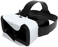 ���� ����������� ���������� VR Shinecon G03
