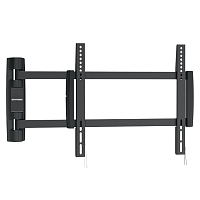 ���������/��������� ARM MEDIA PT-19