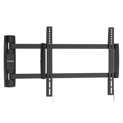 ���������/��������� ARM MEDIA PT-19