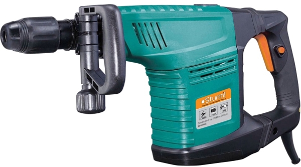 �������� ������� Sturm RH2517D