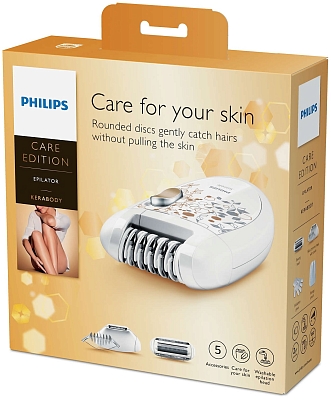 �������� Philips HP 6425