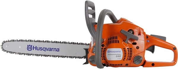���� Husqvarna 240 16