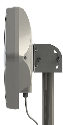 ������� ��� Wi-Fi � 3G Antex AX-2415P MIMO 2x2 UniBox