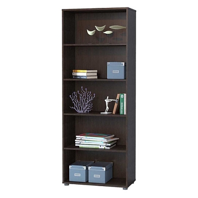 ������� ������ ����-1 ���.:5 1766x682x348�� ����� (���-���-01-��-16) ���-�