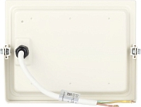 ERA LPR-031-0-65K-050