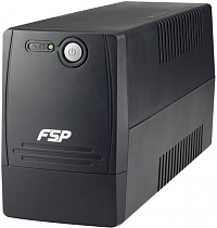 ��� FSP Viva 800