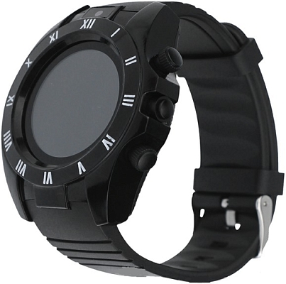 ������� ������ Smart Watch Smart Tiroki S5