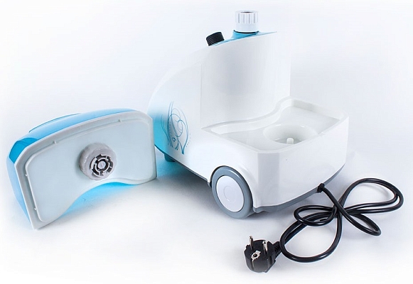 �������������� Kromax Q-2