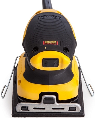 ������������ ������ DeWALT DWE6411