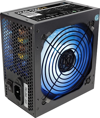 ���� ������� Aerocool KCAS RGB [KCAS-650GM]
