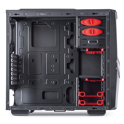 ������ (��������� ����) Crown CMC-GS03