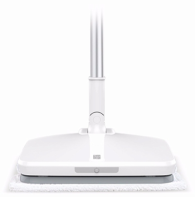 ��������� ������ Xiaomi Handheld Electric Mop