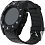 ������� ������ Smart Watch Smart Tiroki S5