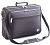 ����� ��� ��������� Sumdex Classic Elite Notebook Case [Classic Elite Notebook Case 15.4]