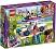 ����������� Lego Olivias Mission Vehicle 41333