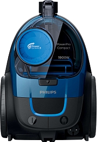 ������� Philips FC 9352