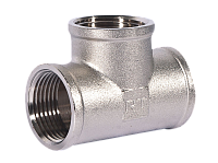 ������� Royal Thermo 1/2" ��.-��.-��.