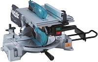 ���� Makita LH1040