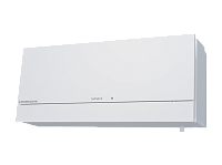 ��������� ��������-�������� � ������������ ����� Mitsubishi Electric LOSSNEY VL-100 EU5-E