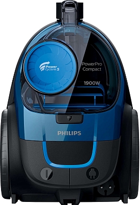 ������� Philips FC 9352