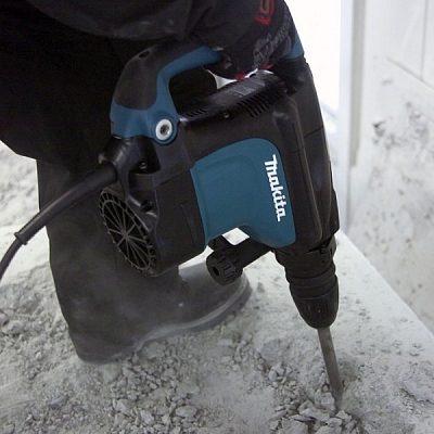 ���������� Makita HR4511C