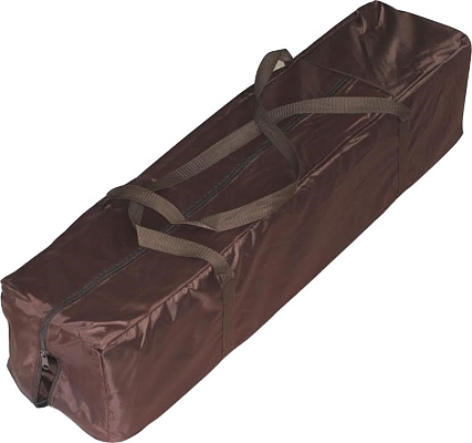 ����� Forkiddy Quadro Plus