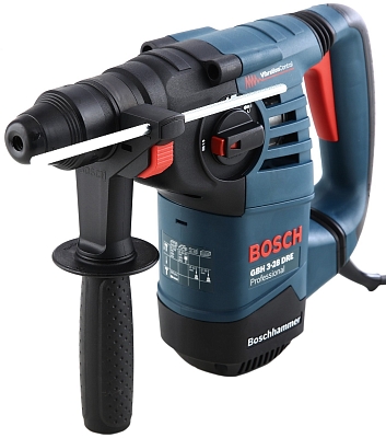 ���������� Bosch GBH 3-28 DFR