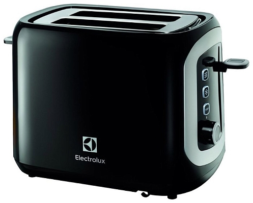 ������ Electrolux EAT 3300